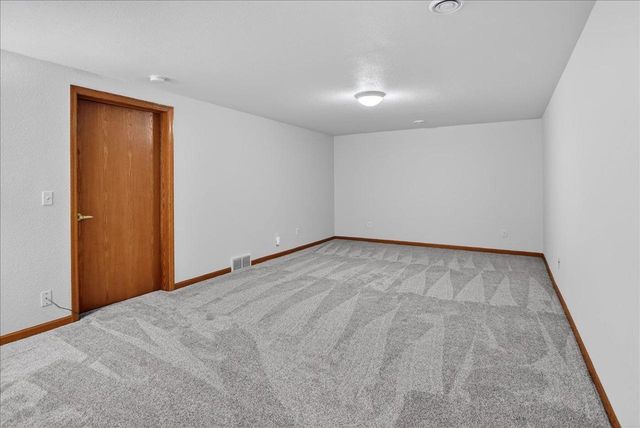 957 Chandler Lane, Sun Prairie, WI 53590