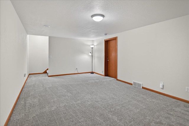 957 Chandler Lane, Sun Prairie, WI 53590