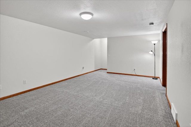 957 Chandler Lane, Sun Prairie, WI 53590