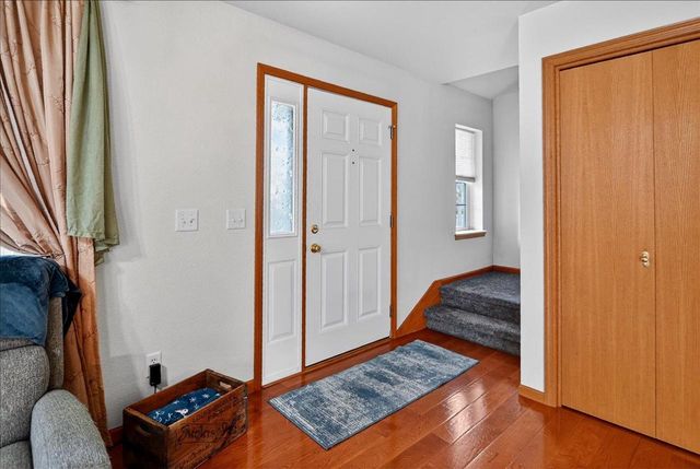 957 Chandler Lane, Sun Prairie, WI 53590