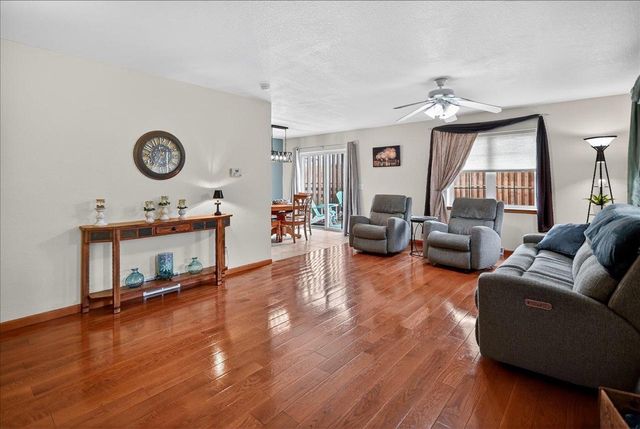 957 Chandler Lane, Sun Prairie, WI 53590