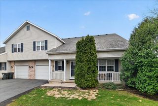957 Chandler Lane, Sun Prairie, WI 53590