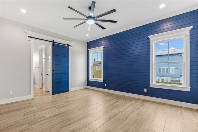 129 Frontside Dr, Corpus Christi, TX 78418