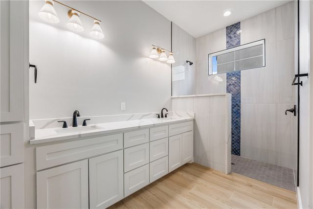 129 Frontside Dr, Corpus Christi, TX 78418
