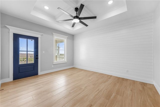 129 Frontside Dr, Corpus Christi, TX 78418