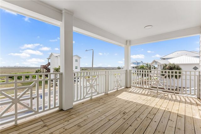 129 Frontside Dr, Corpus Christi, TX 78418