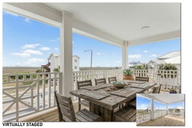 129 Frontside Dr, Corpus Christi, TX 78418