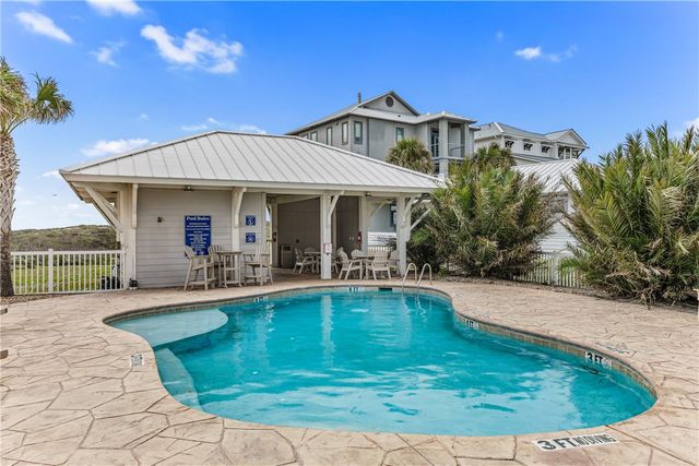 129 Frontside Dr, Corpus Christi, TX 78418