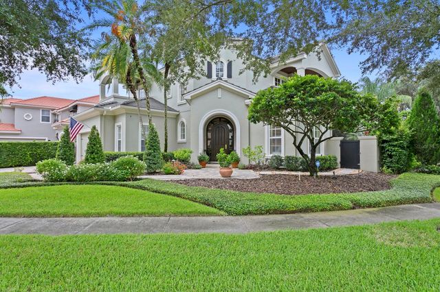 16627 SEDONA DE AVILA, Tampa, FL 33613