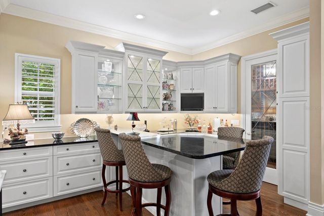 16627 SEDONA DE AVILA, Tampa, FL 33613