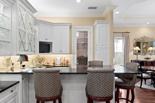 16627 SEDONA DE AVILA, Tampa, FL 33613