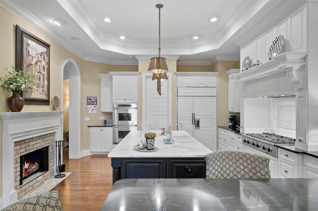 16627 SEDONA DE AVILA, Tampa, FL 33613