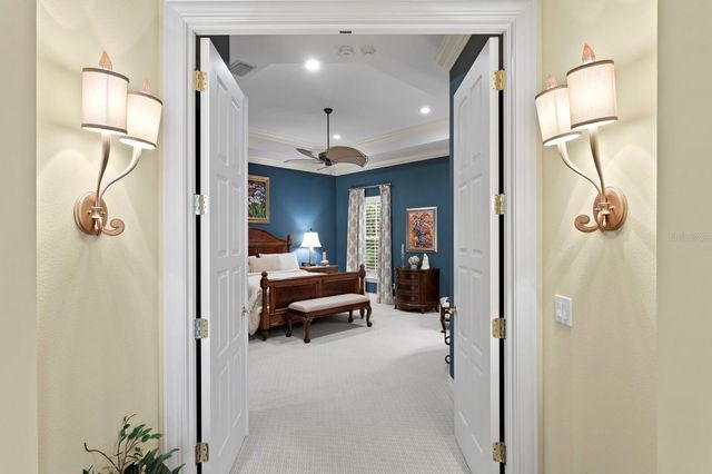 16627 SEDONA DE AVILA, Tampa, FL 33613