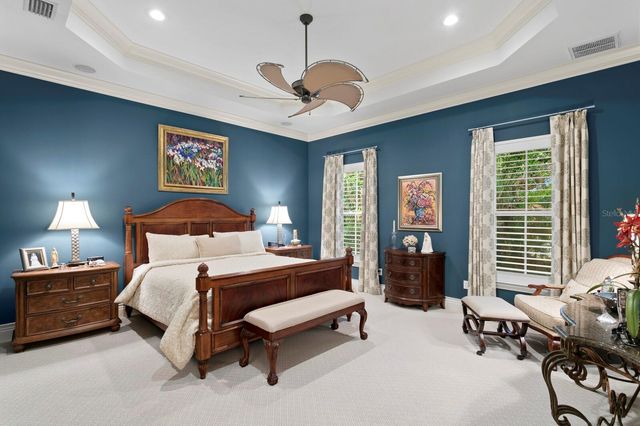 16627 SEDONA DE AVILA, Tampa, FL 33613