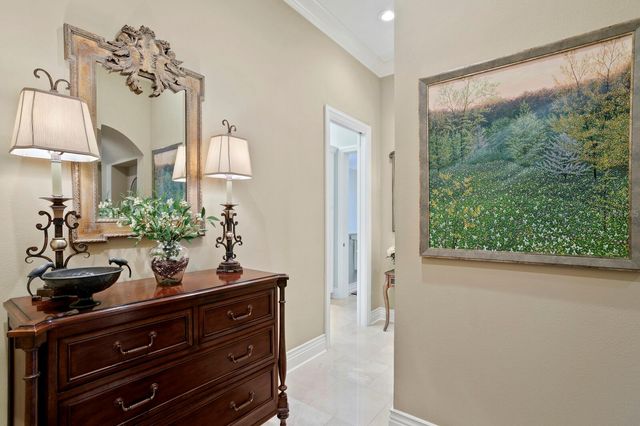 16627 SEDONA DE AVILA, Tampa, FL 33613