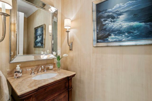 16627 SEDONA DE AVILA, Tampa, FL 33613