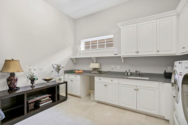 16627 SEDONA DE AVILA, Tampa, FL 33613