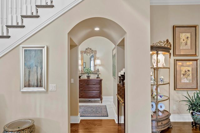 16627 SEDONA DE AVILA, Tampa, FL 33613