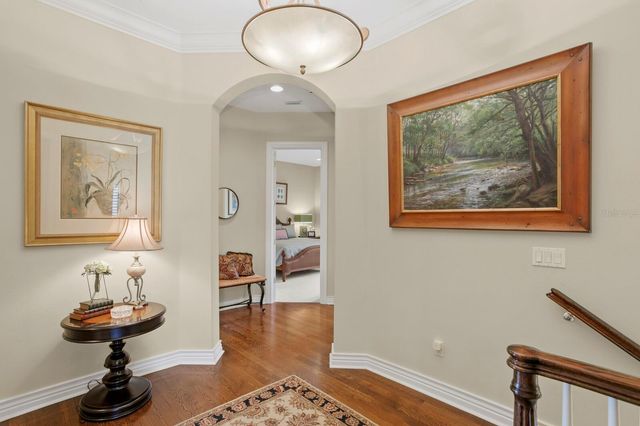 16627 SEDONA DE AVILA, Tampa, FL 33613