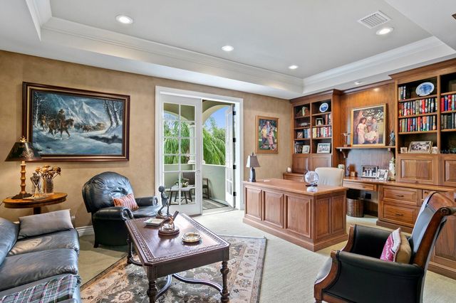 16627 SEDONA DE AVILA, Tampa, FL 33613