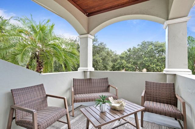 16627 SEDONA DE AVILA, Tampa, FL 33613