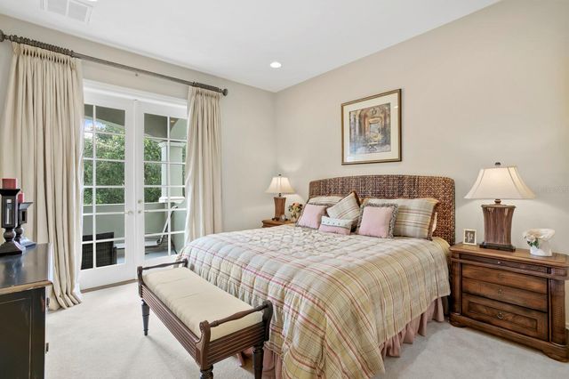 16627 SEDONA DE AVILA, Tampa, FL 33613