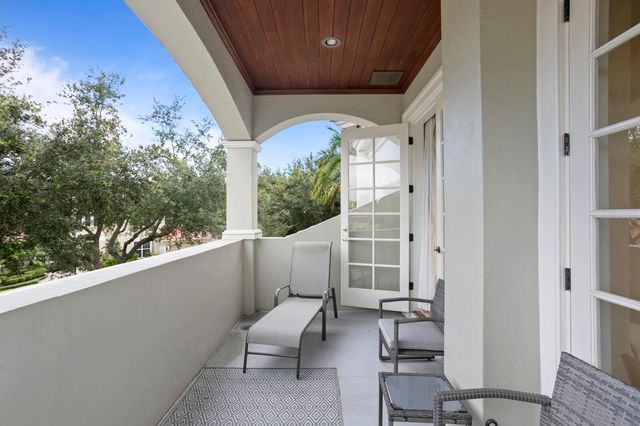 16627 SEDONA DE AVILA, Tampa, FL 33613