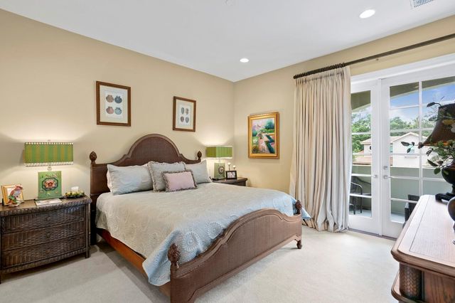 16627 SEDONA DE AVILA, Tampa, FL 33613