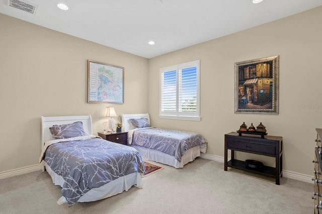 16627 SEDONA DE AVILA, Tampa, FL 33613