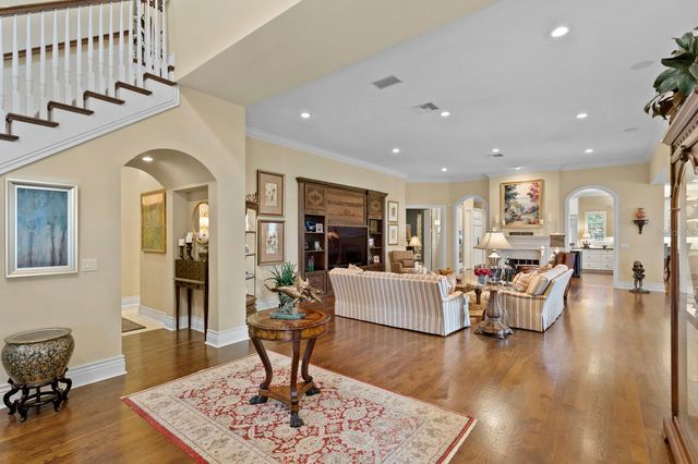 16627 SEDONA DE AVILA, Tampa, FL 33613