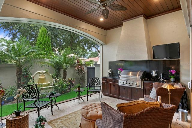 16627 SEDONA DE AVILA, Tampa, FL 33613