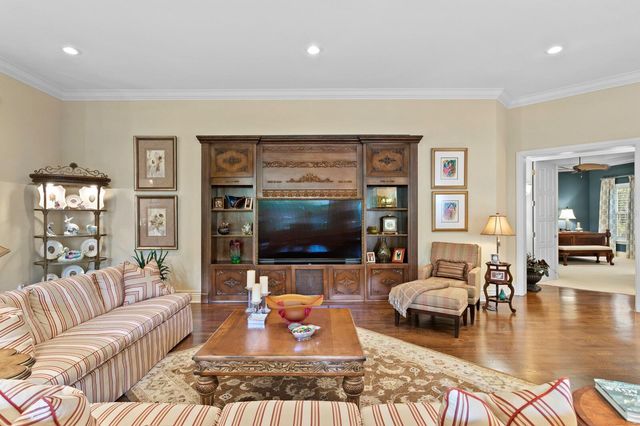 16627 SEDONA DE AVILA, Tampa, FL 33613