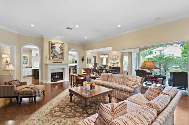 16627 SEDONA DE AVILA, Tampa, FL 33613