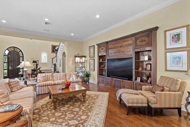 16627 SEDONA DE AVILA, Tampa, FL 33613