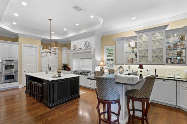 16627 SEDONA DE AVILA, Tampa, FL 33613