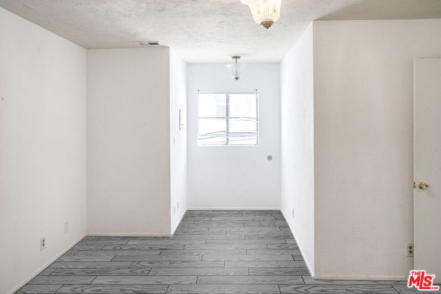 8300 Regis Way, Los Angeles, CA 90045