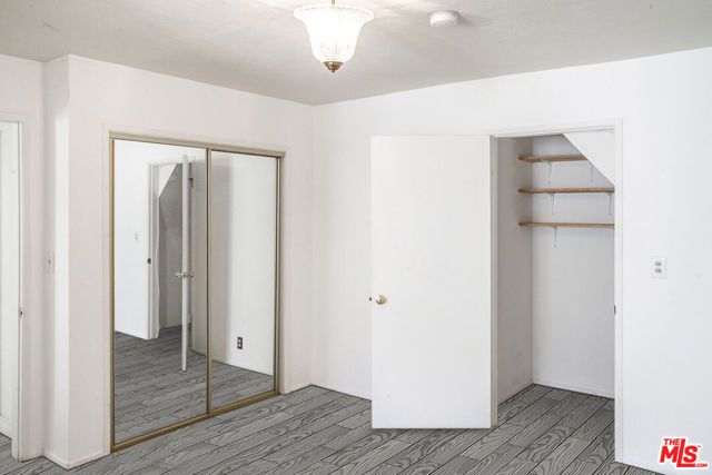 8300 Regis Way, Los Angeles, CA 90045