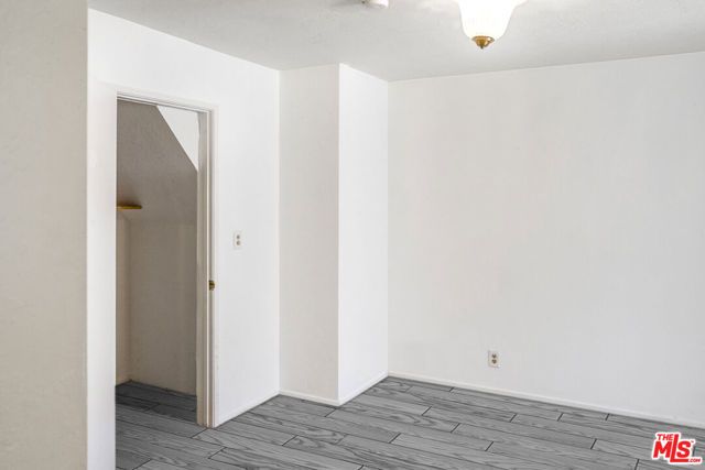 8300 Regis Way, Los Angeles, CA 90045