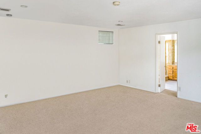 8300 Regis Way, Los Angeles, CA 90045