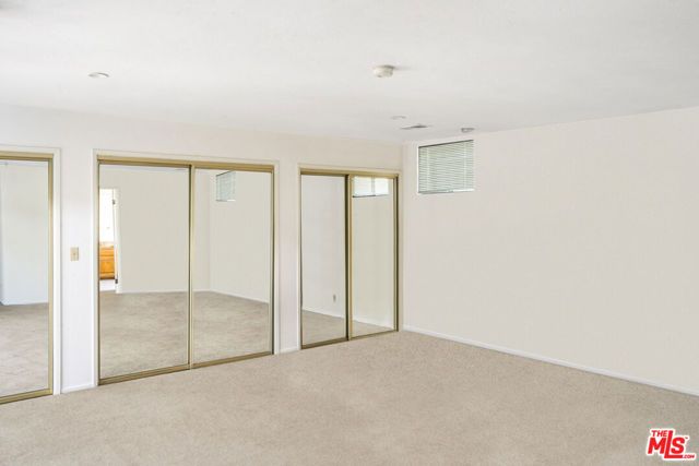 8300 Regis Way, Los Angeles, CA 90045