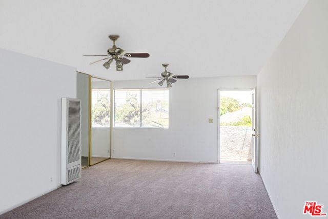 8300 Regis Way, Los Angeles, CA 90045