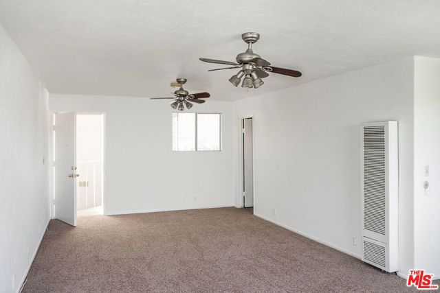 8300 Regis Way, Los Angeles, CA 90045