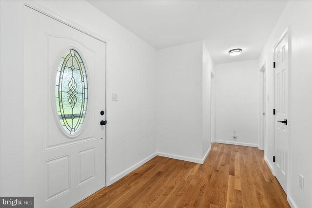 6117 LONG BRANCH RD, Frederick, MD 21701