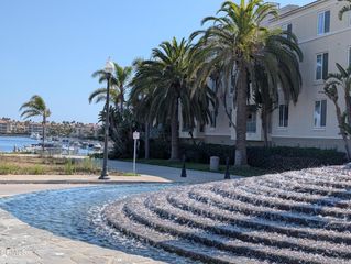 4256 Tradewinds Drive, Oxnard, CA 93035