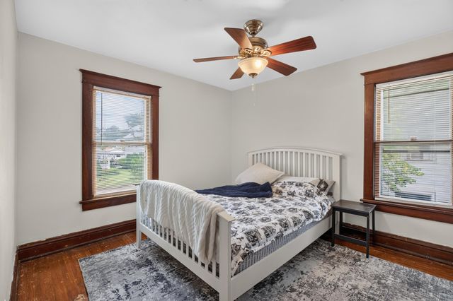 257 Hammond Avenue, Waterloo, IA 50702