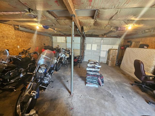 257 Hammond Avenue, Waterloo, IA 50702