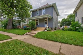 257 Hammond Avenue, Waterloo, IA 50702