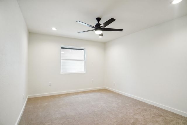514 Appomattox, Mesquite, TX 75149