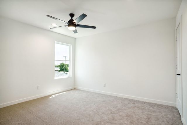 514 Appomattox, Mesquite, TX 75149