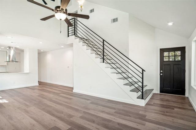 514 Appomattox, Mesquite, TX 75149